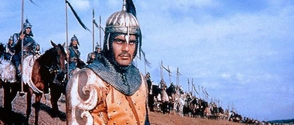 ジンギスカンの画像