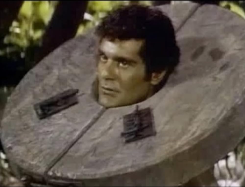 ジンギスカンの画像