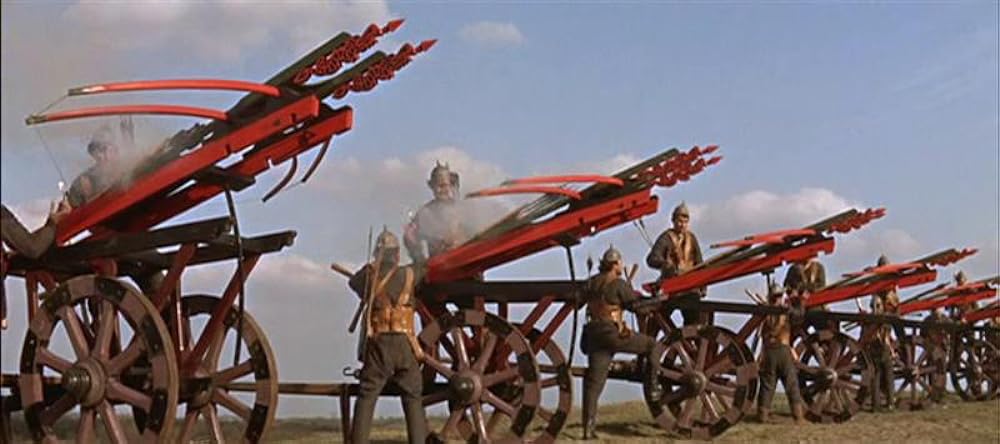 ジンギスカンの画像