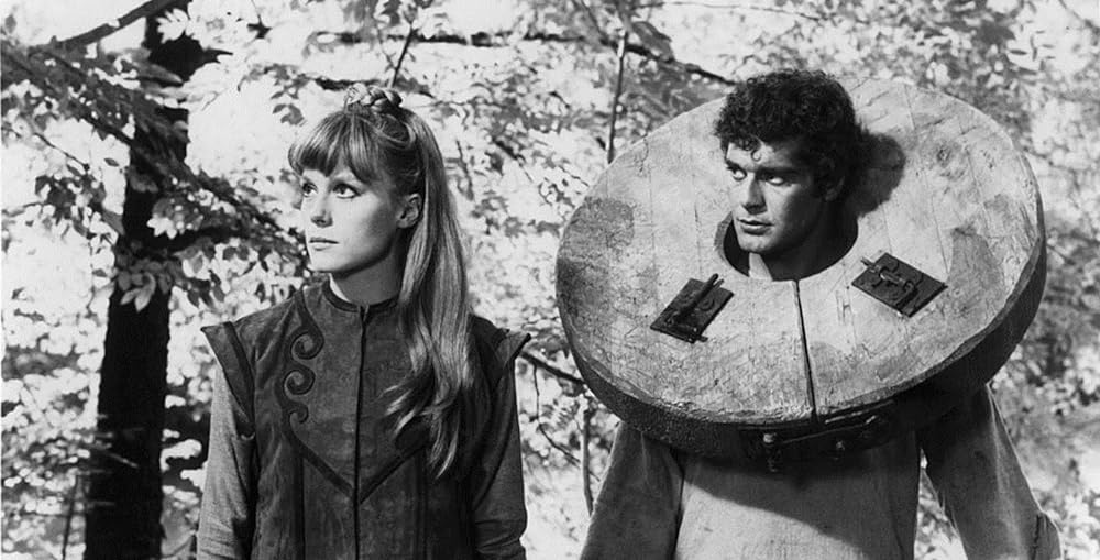 ジンギスカンの画像