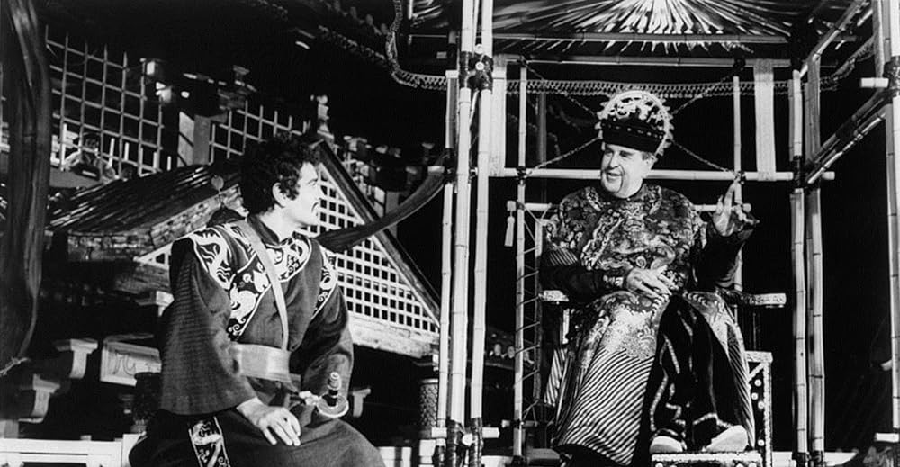 ジンギスカンの画像