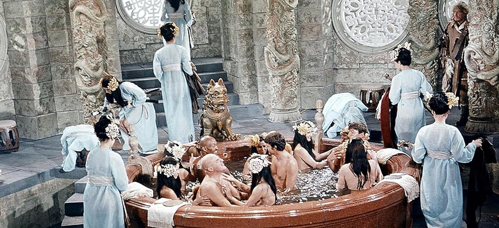 ジンギスカンの画像