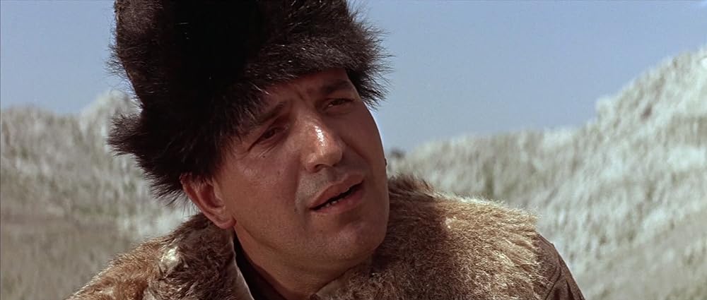 ジンギスカンの画像