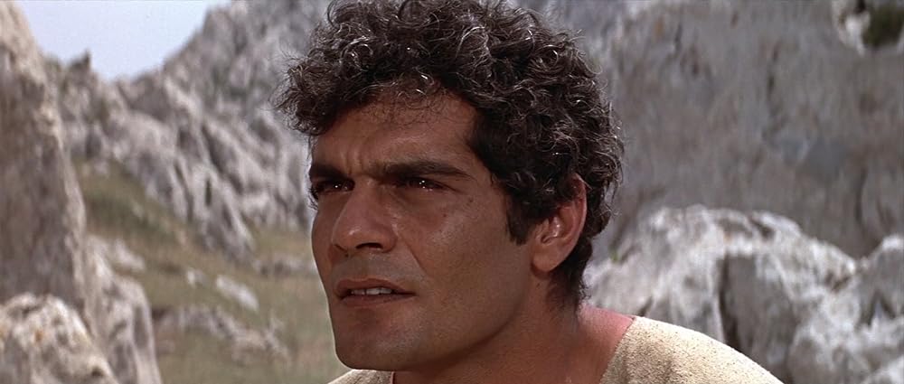 ジンギスカンの画像