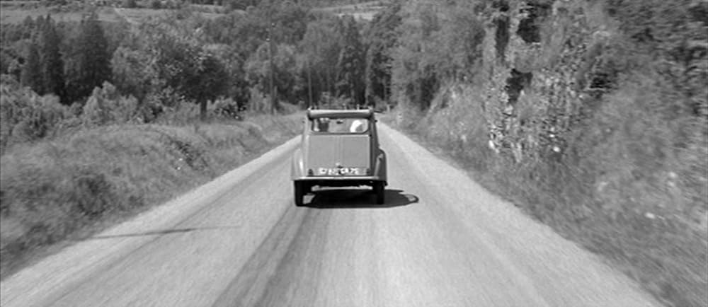 恋人たちの画像