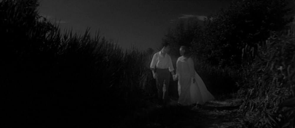 恋人たちの画像