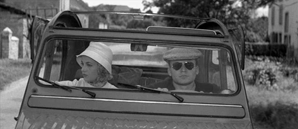 恋人たちの画像