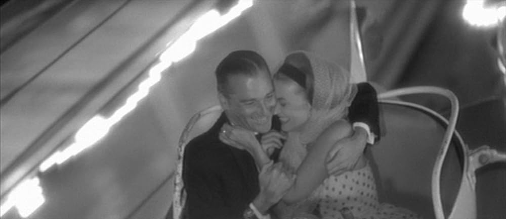 恋人たちの画像