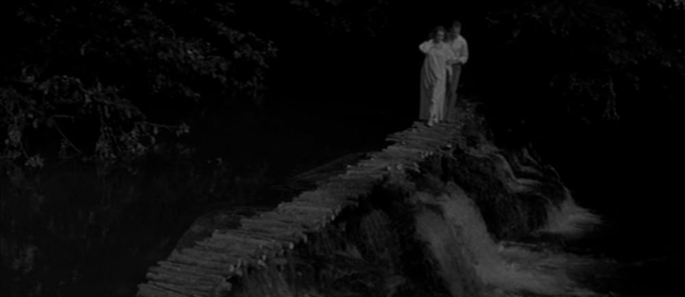 「恋人たち」の画像