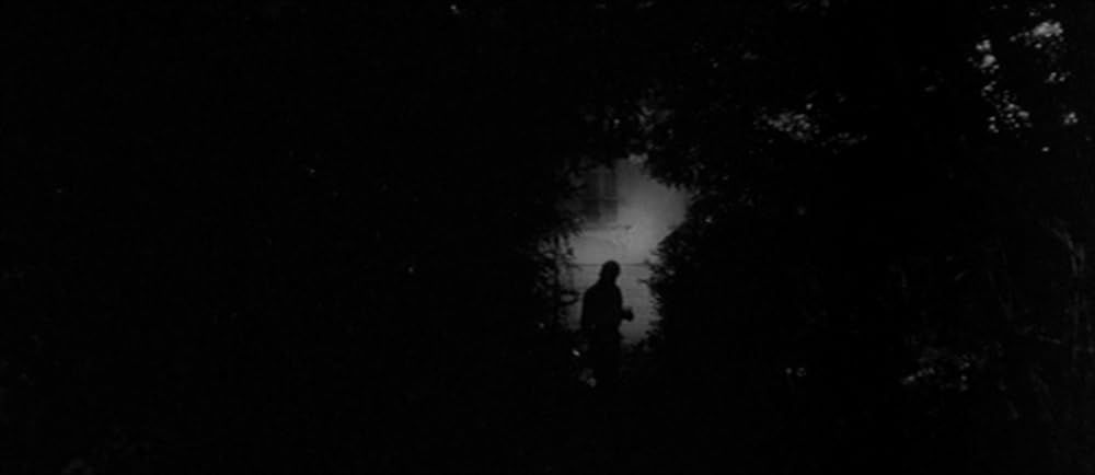 恋人たちの画像