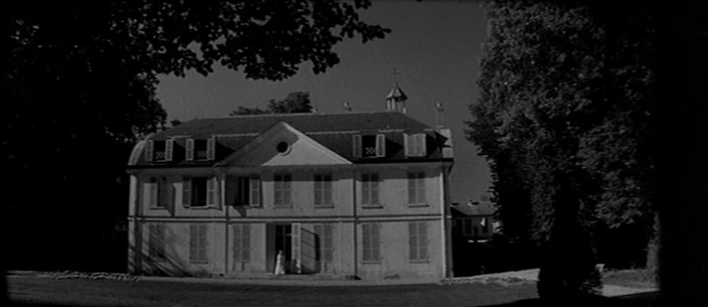 恋人たちの画像