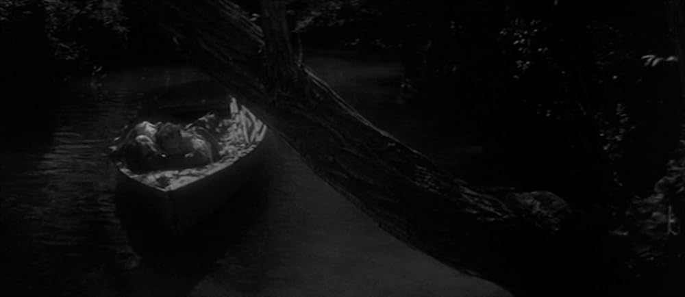 恋人たちの画像