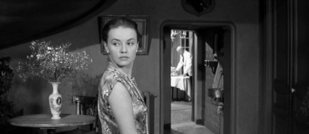 恋人たちの画像