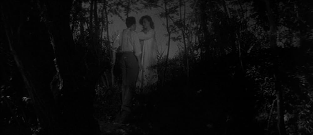 恋人たちの画像