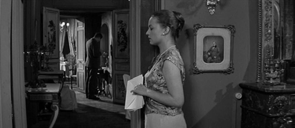 恋人たちの画像