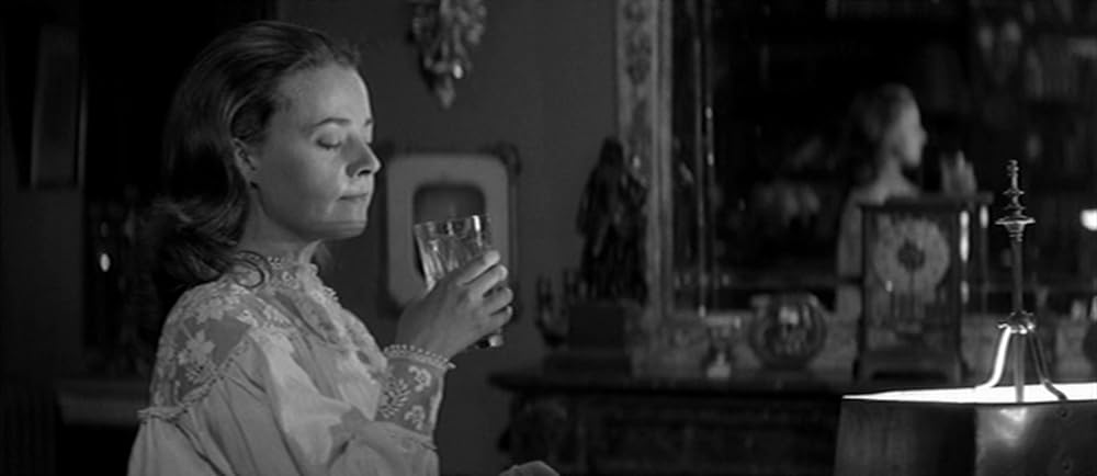 恋人たちの画像