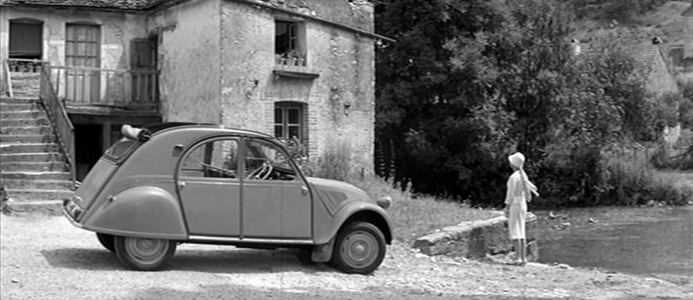 恋人たちの画像