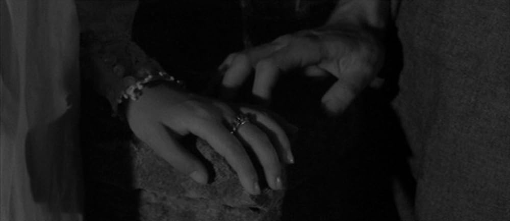 恋人たちの画像