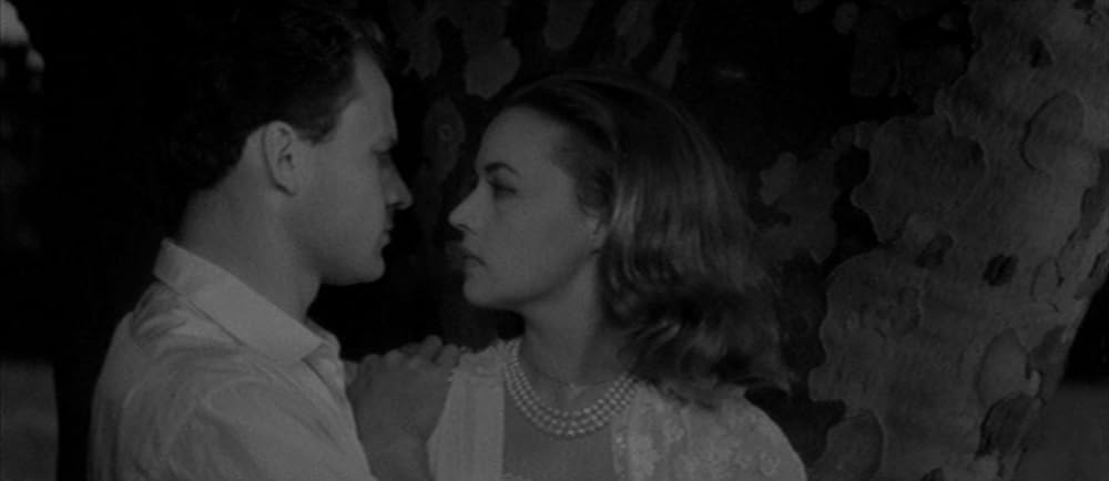 恋人たちの画像