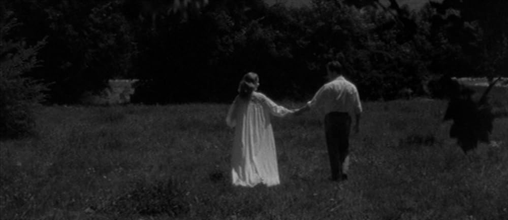 恋人たちの画像