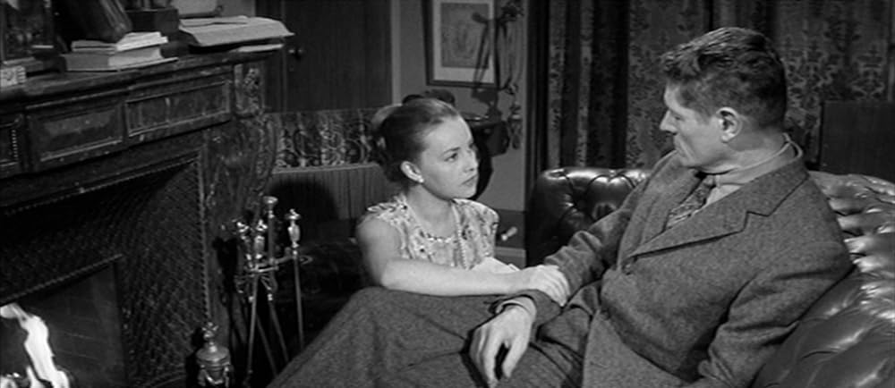 恋人たちの画像