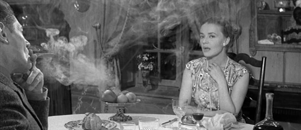 恋人たちの画像