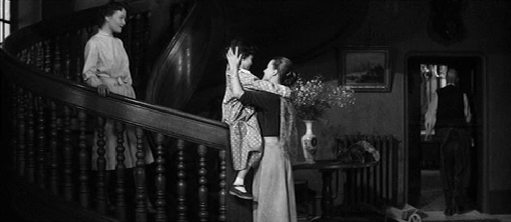 恋人たちの画像