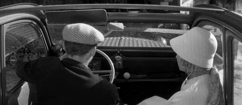 恋人たちの画像