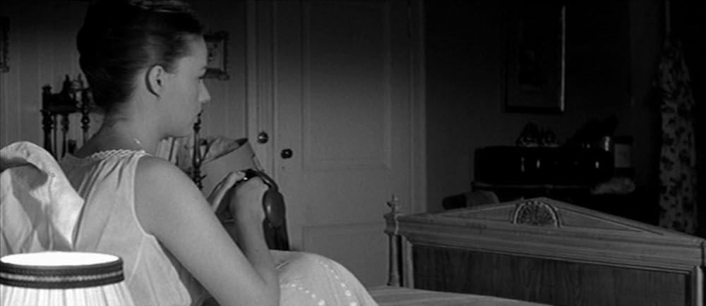 恋人たちの画像