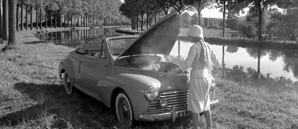 恋人たちの画像