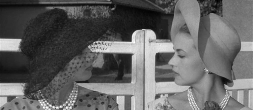 恋人たちの画像