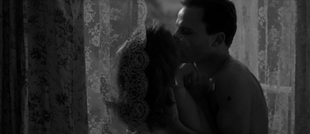 恋人たちの画像