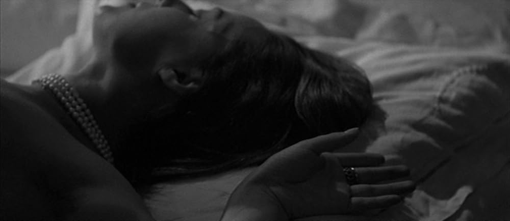 恋人たちの画像