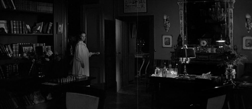 恋人たちの画像