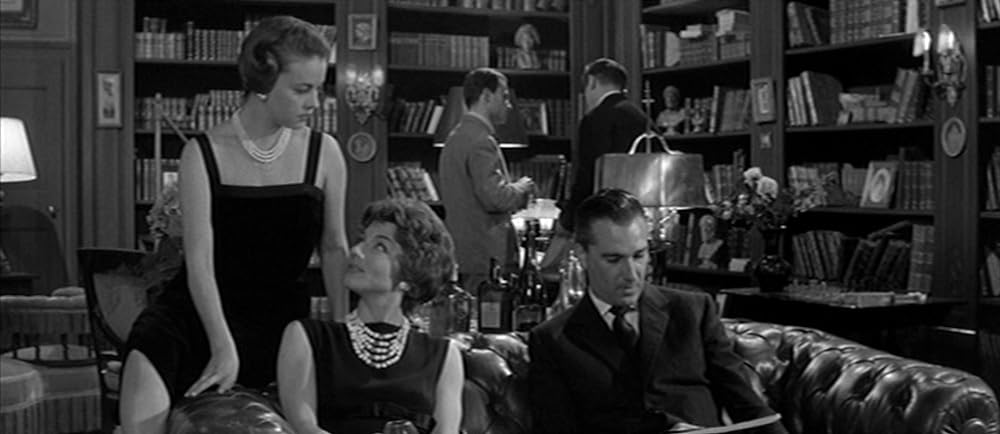 恋人たちの画像