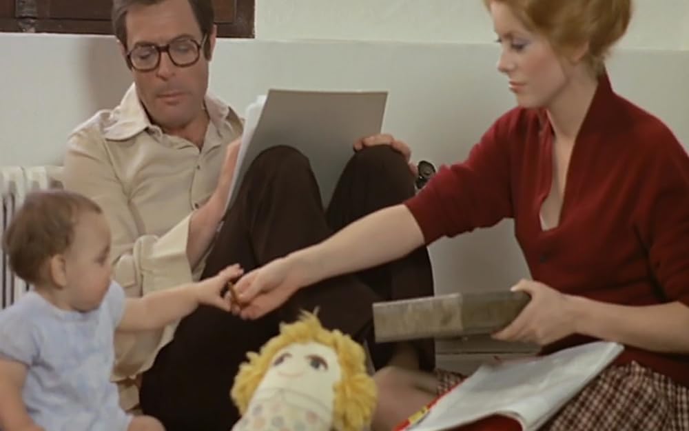 哀しみの終るときの画像