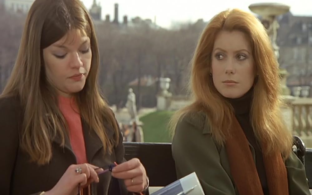 哀しみの終るときの画像