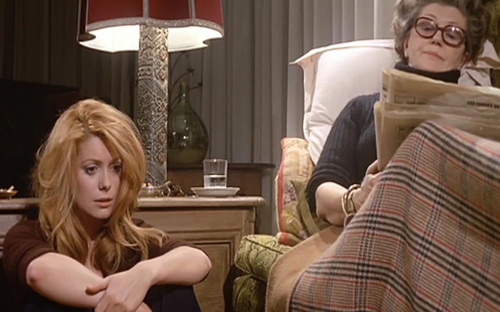 哀しみの終るときの画像