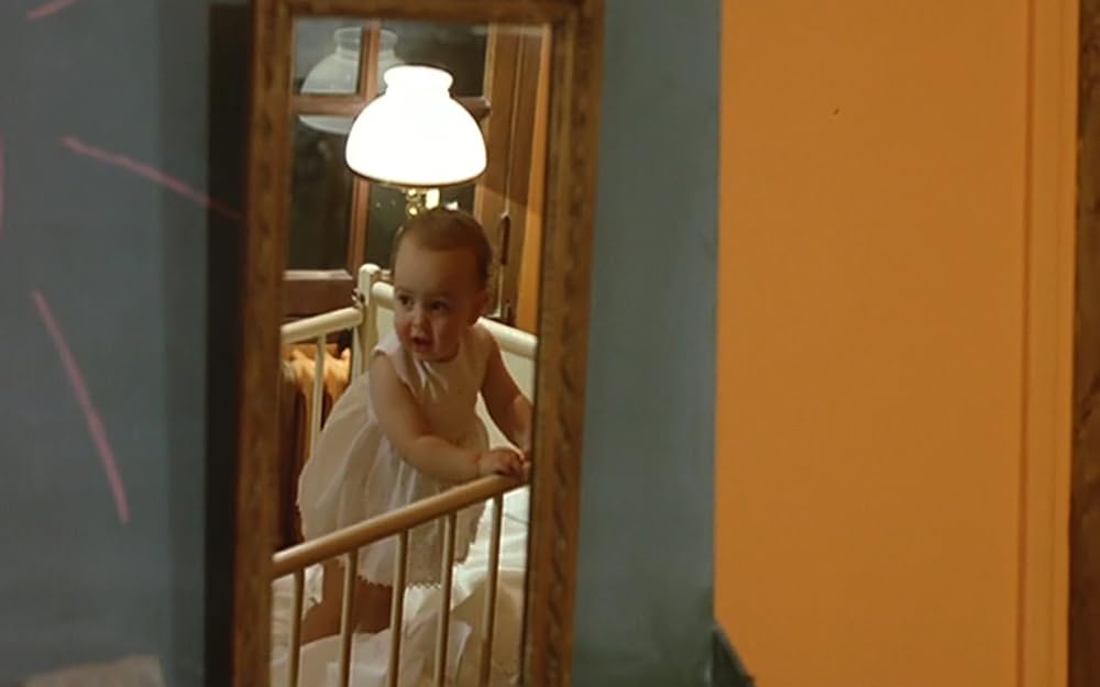 哀しみの終るときの画像