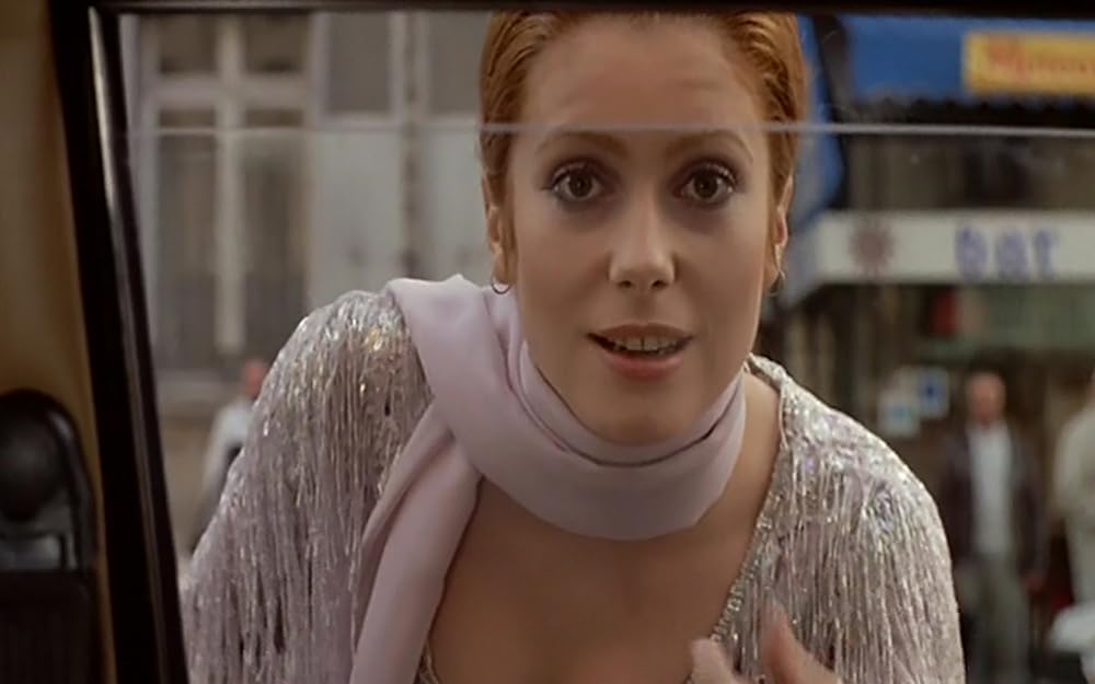 哀しみの終るときの画像