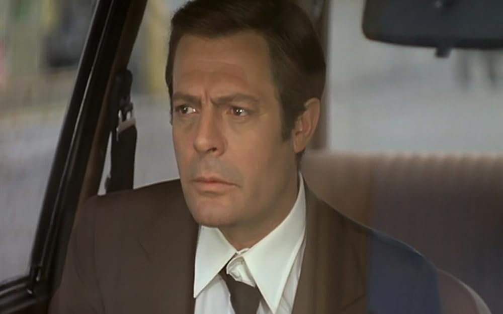 哀しみの終るときの画像