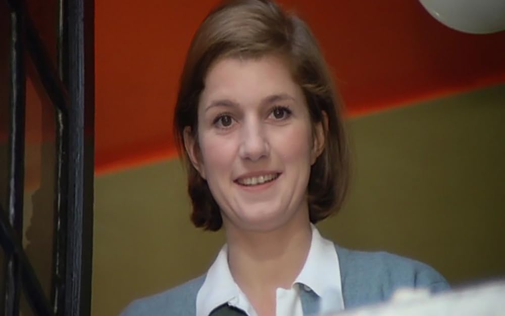 哀しみの終るときの画像