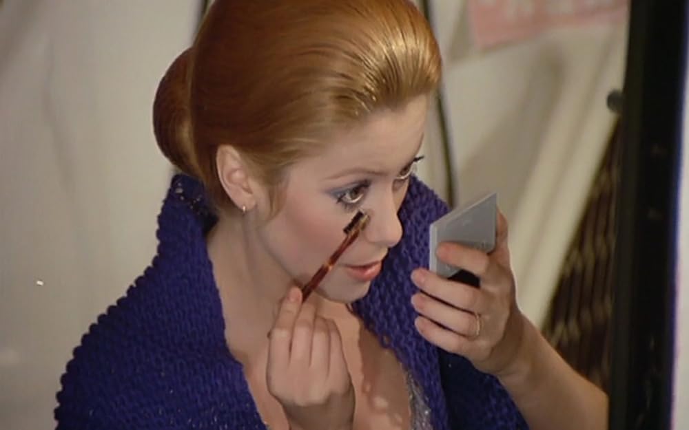 哀しみの終るときの画像