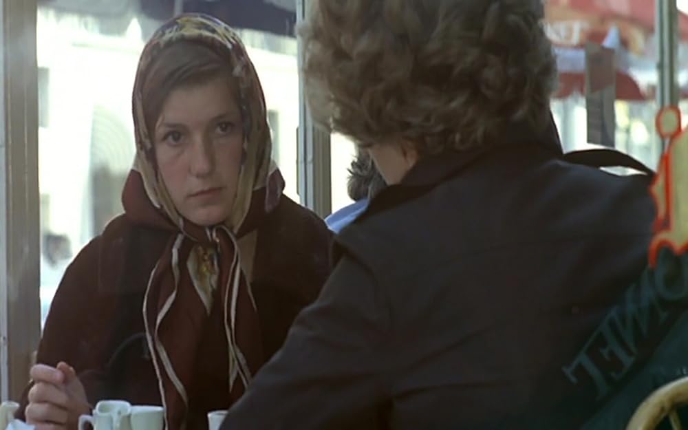 哀しみの終るときの画像