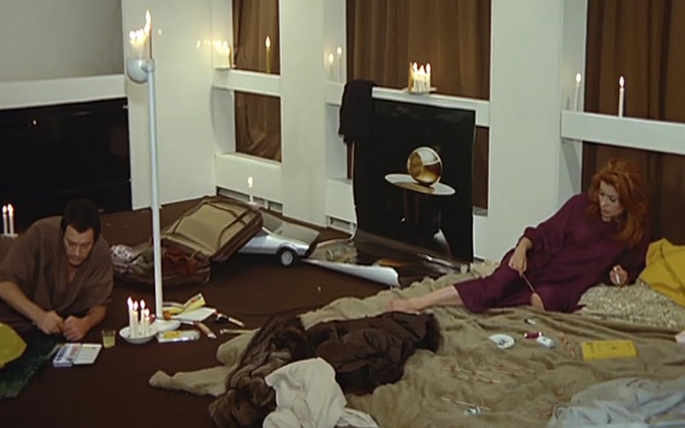 哀しみの終るときの画像