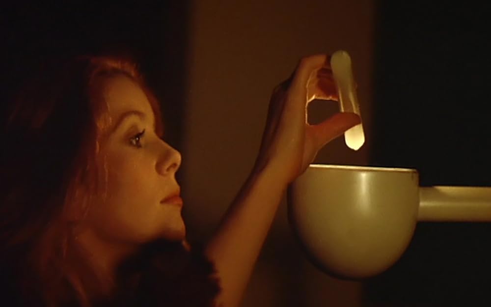 哀しみの終るときの画像