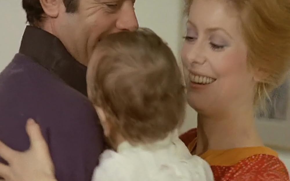 哀しみの終るときの画像