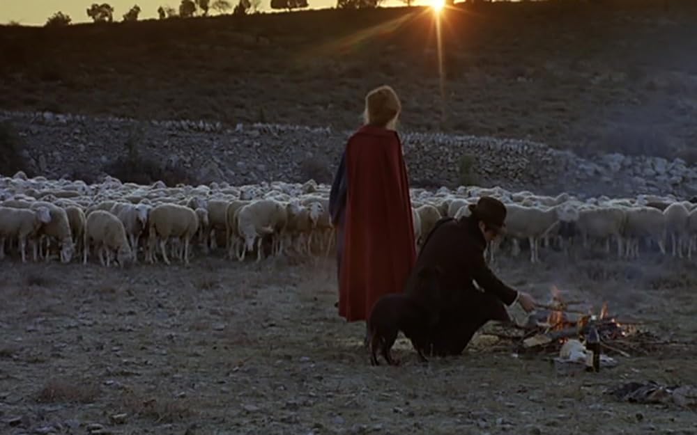 哀しみの終るときの画像