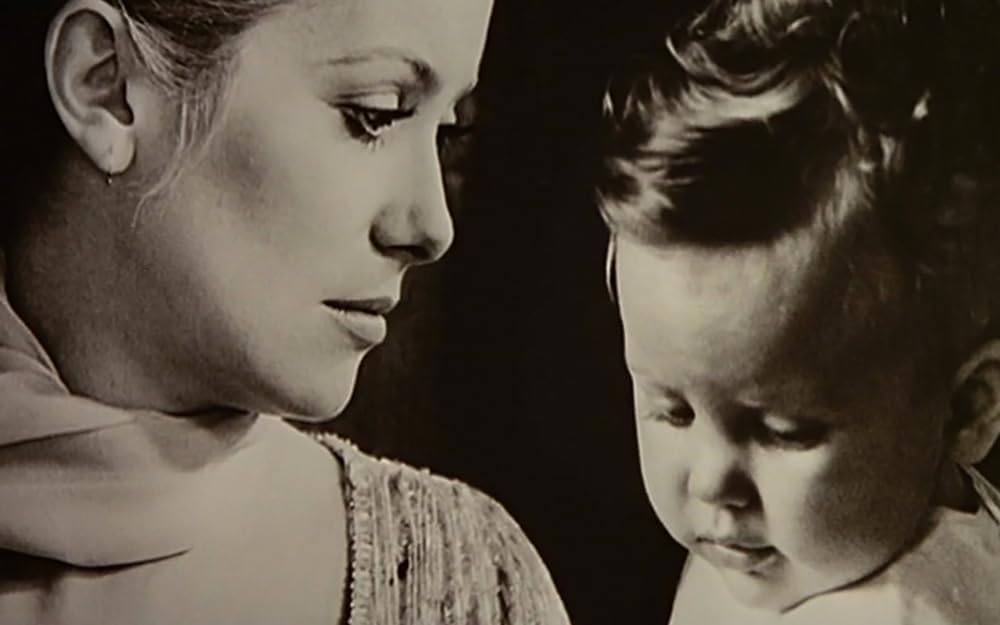 哀しみの終るときの画像