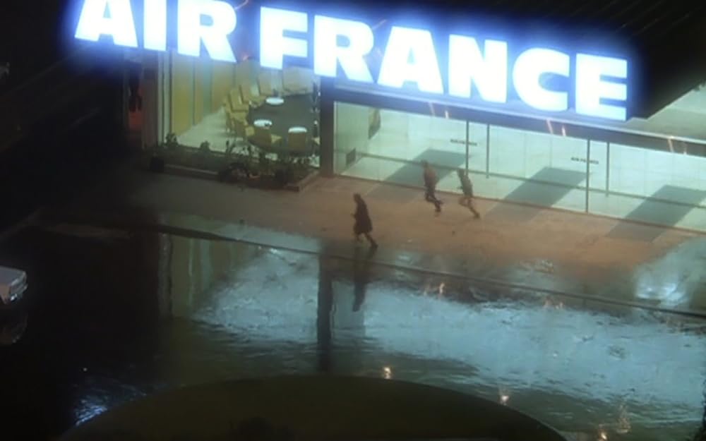 哀しみの終るときの画像